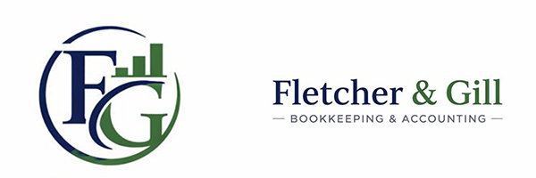Fletcher & Gill Accountancy